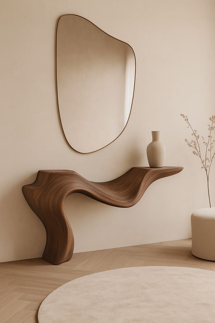 Decor Essentials