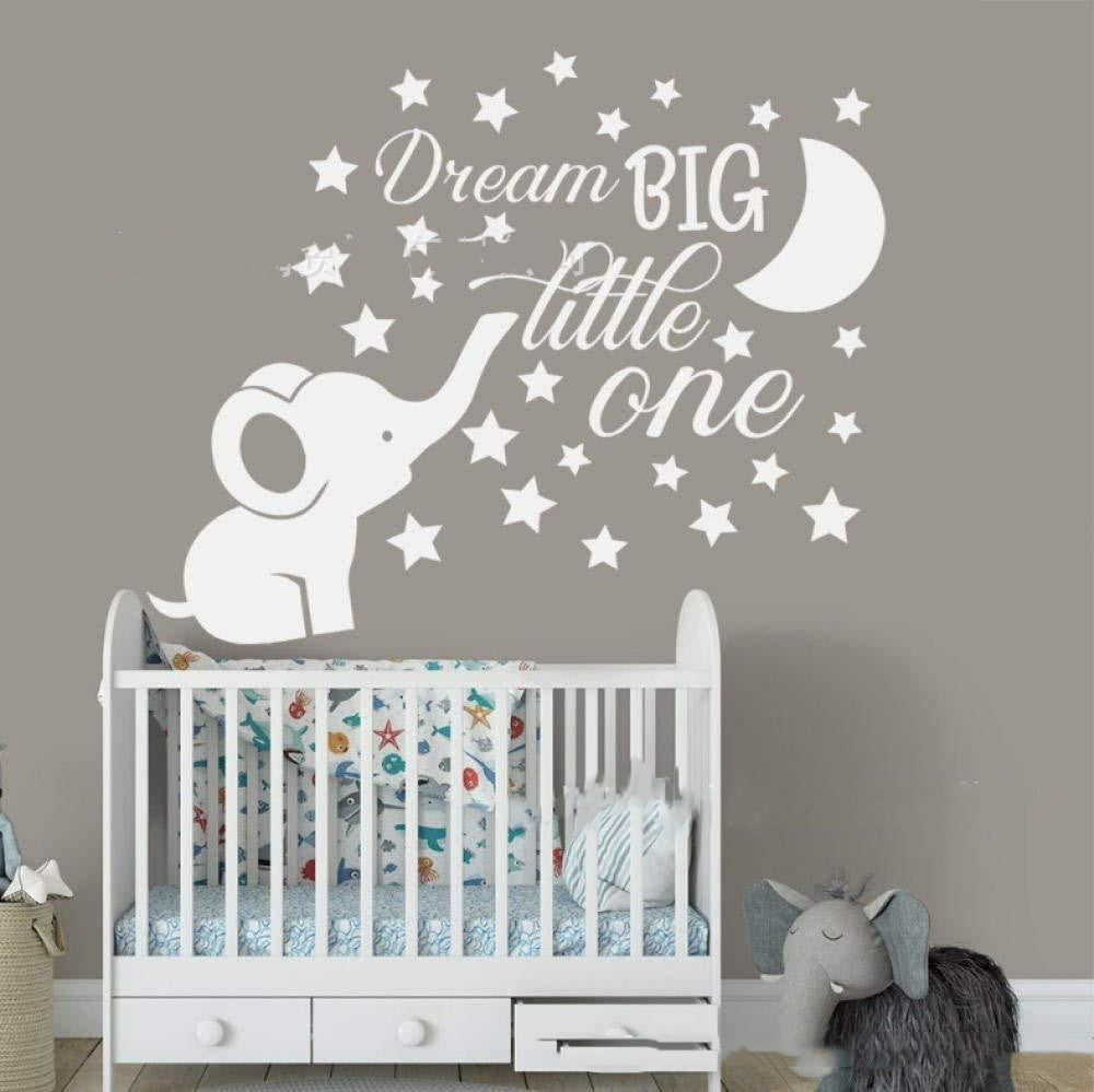 8ff2d1989a2060d3faed9a89a5b7aed9