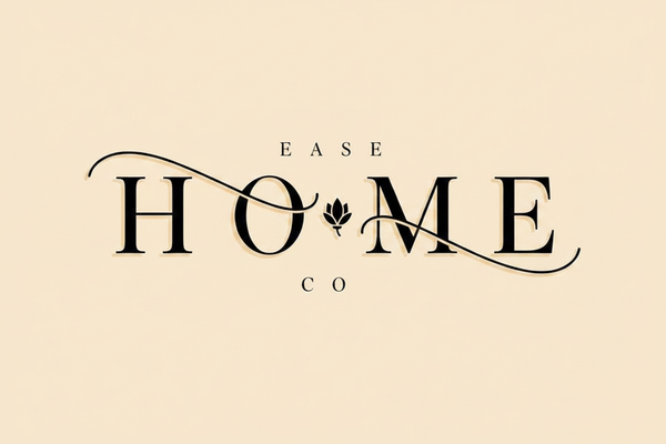 EaseHome Co Logo