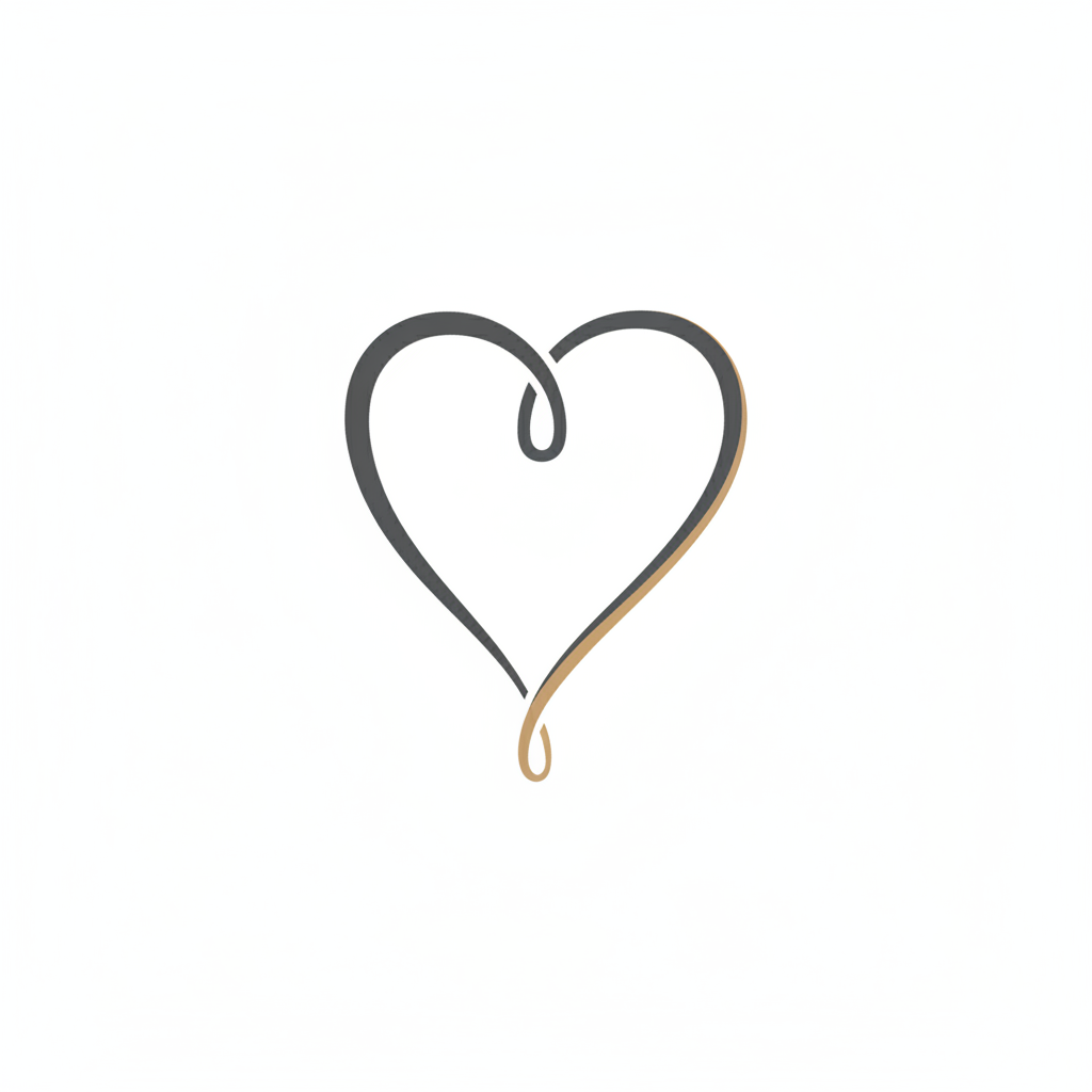 Heart Icon
