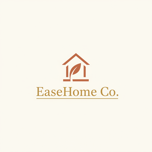 EaseHome Co