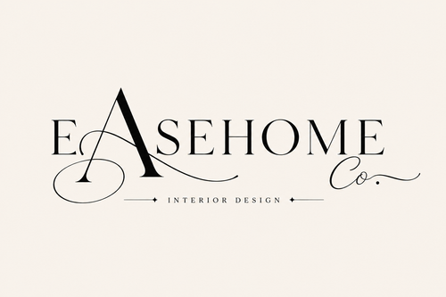 EaseHome Co
