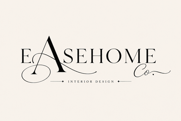 EaseHome Co